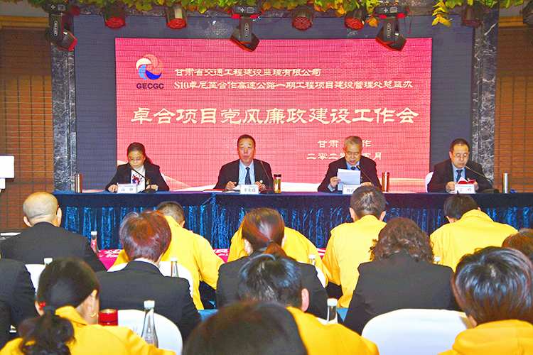 1590978609446013127.jpg 图片1.jpg