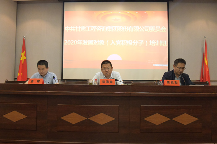 1592899016173097107.jpg 图片1_副本.jpg