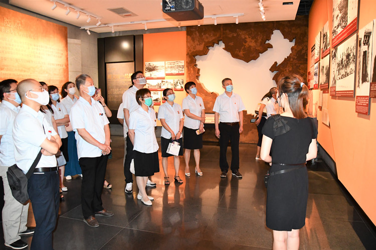 1596599044557009611.jpg 图片1.jpg