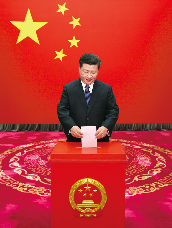 1597398309333096102.jpg ͼƬ9.jpg