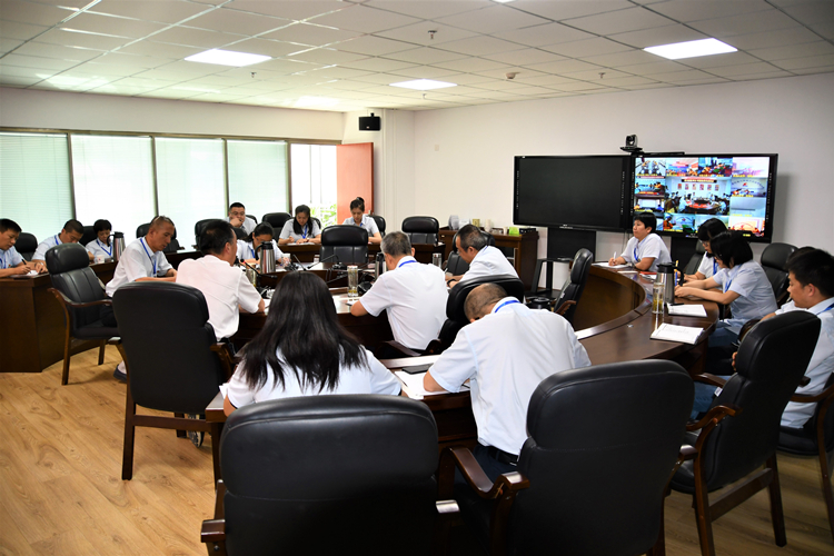 1598345917477073934.jpg 图片4.jpg