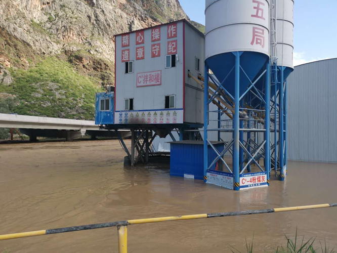 1598345928337077387.jpg 图片5.jpg