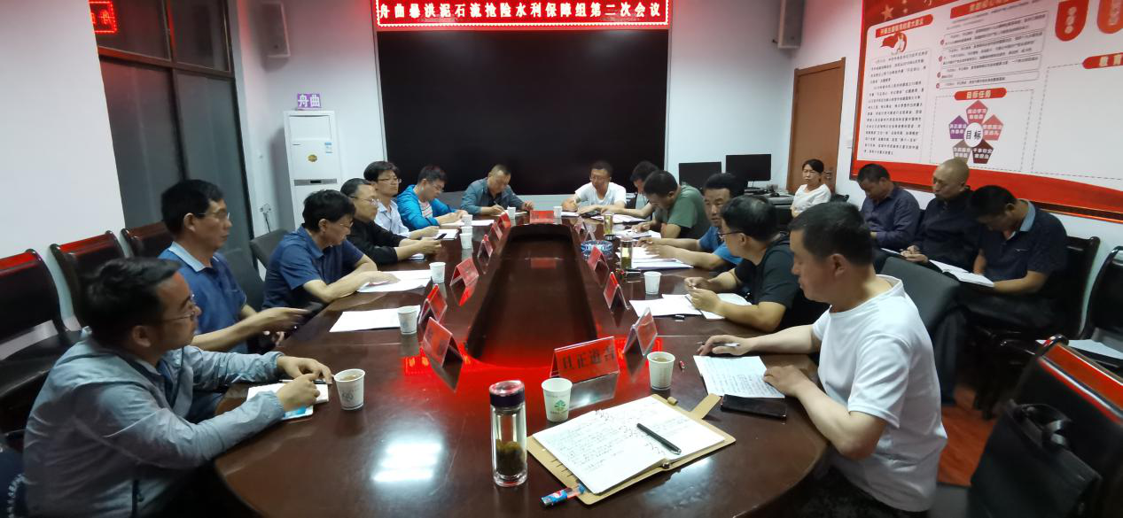 1598424365944019857.png 图片8.png