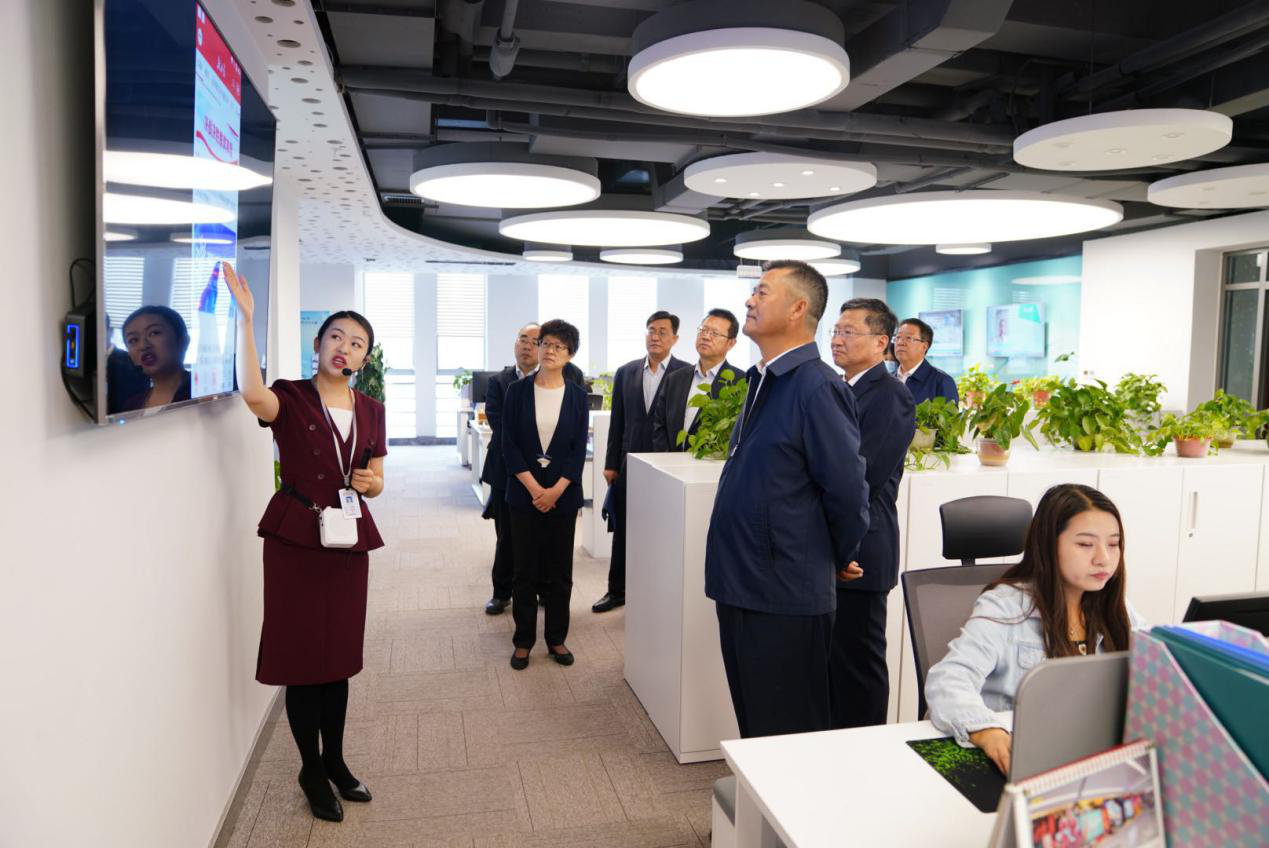 1600163252739092952.png 图片3.png