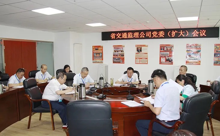 1600311090110076813.png ͼƬ10.png