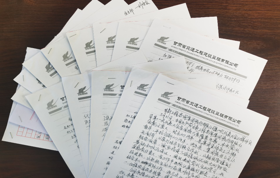 1600311098120031546.png ͼƬ11.png