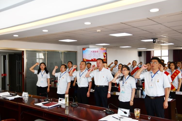 1600311244992059581.png ͼƬ15.png