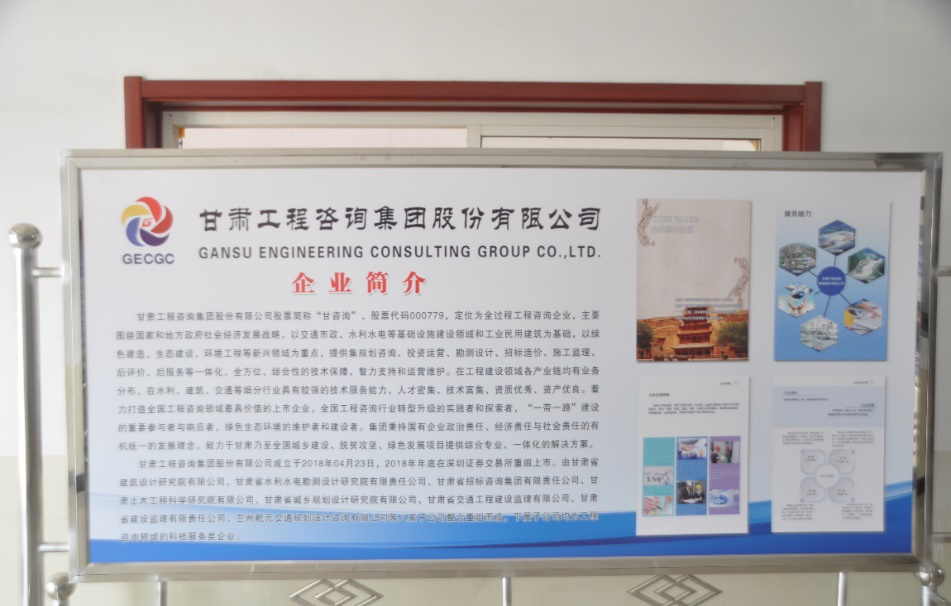 1600311280572085765.png ͼƬ17.png