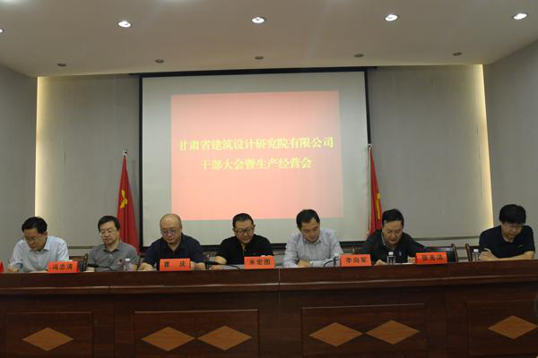 1600423047038091119.png ͼƬ1.png