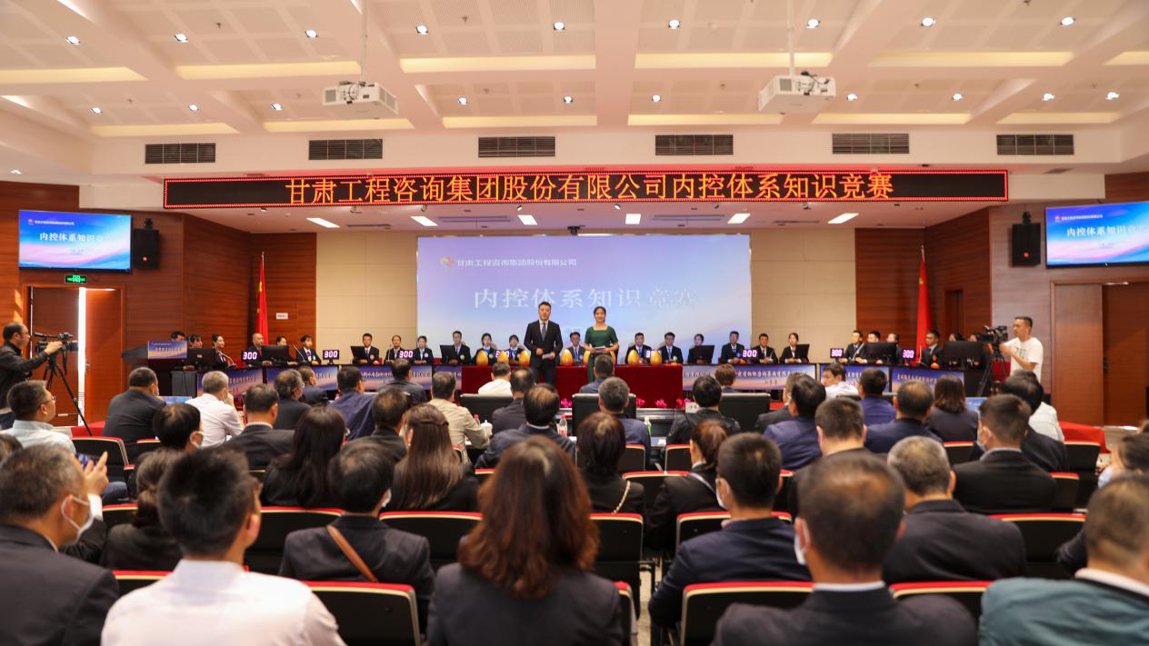 1600844501225068505.png 图片1.png