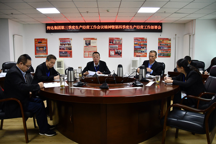 1603089479399081776.png 图片1.png