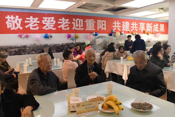 1603782175946094939.png ͼƬ1.png