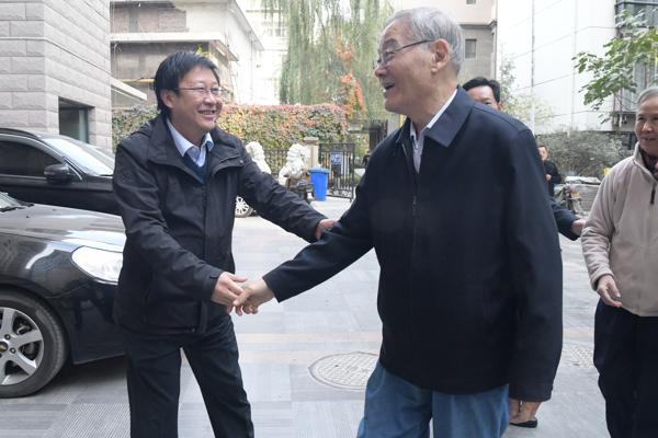 1603782191493015861.png ͼƬ3.png