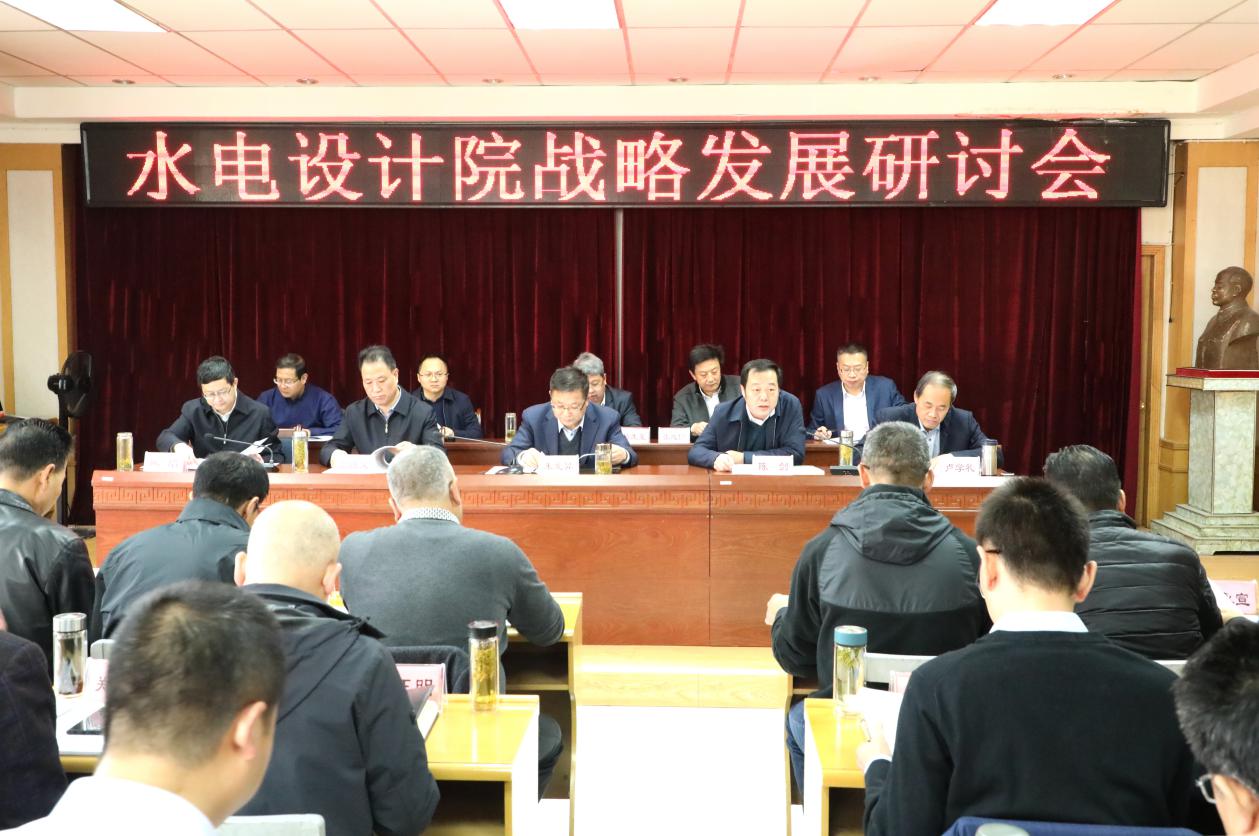 1604396969404015262.jpg ͼƬ3.jpg