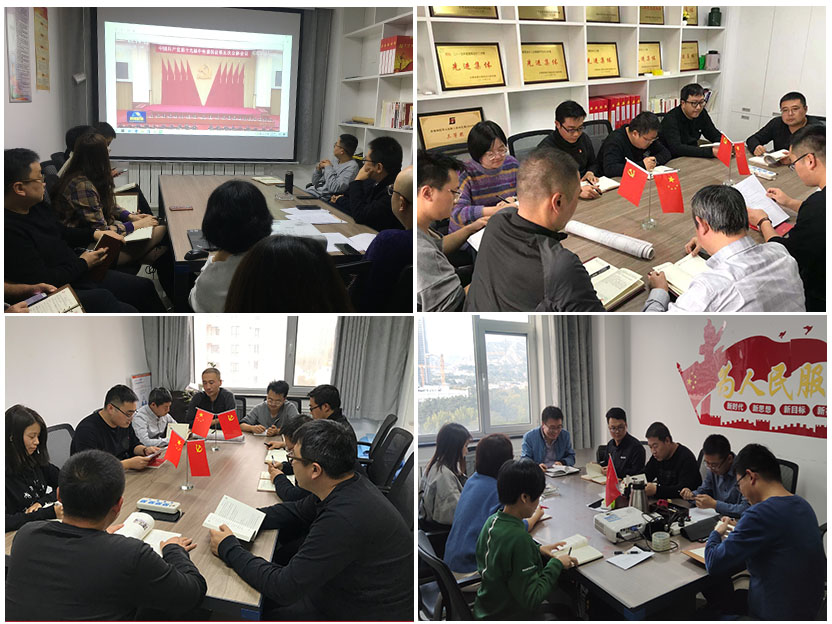 1605838730121041266.png 2.png