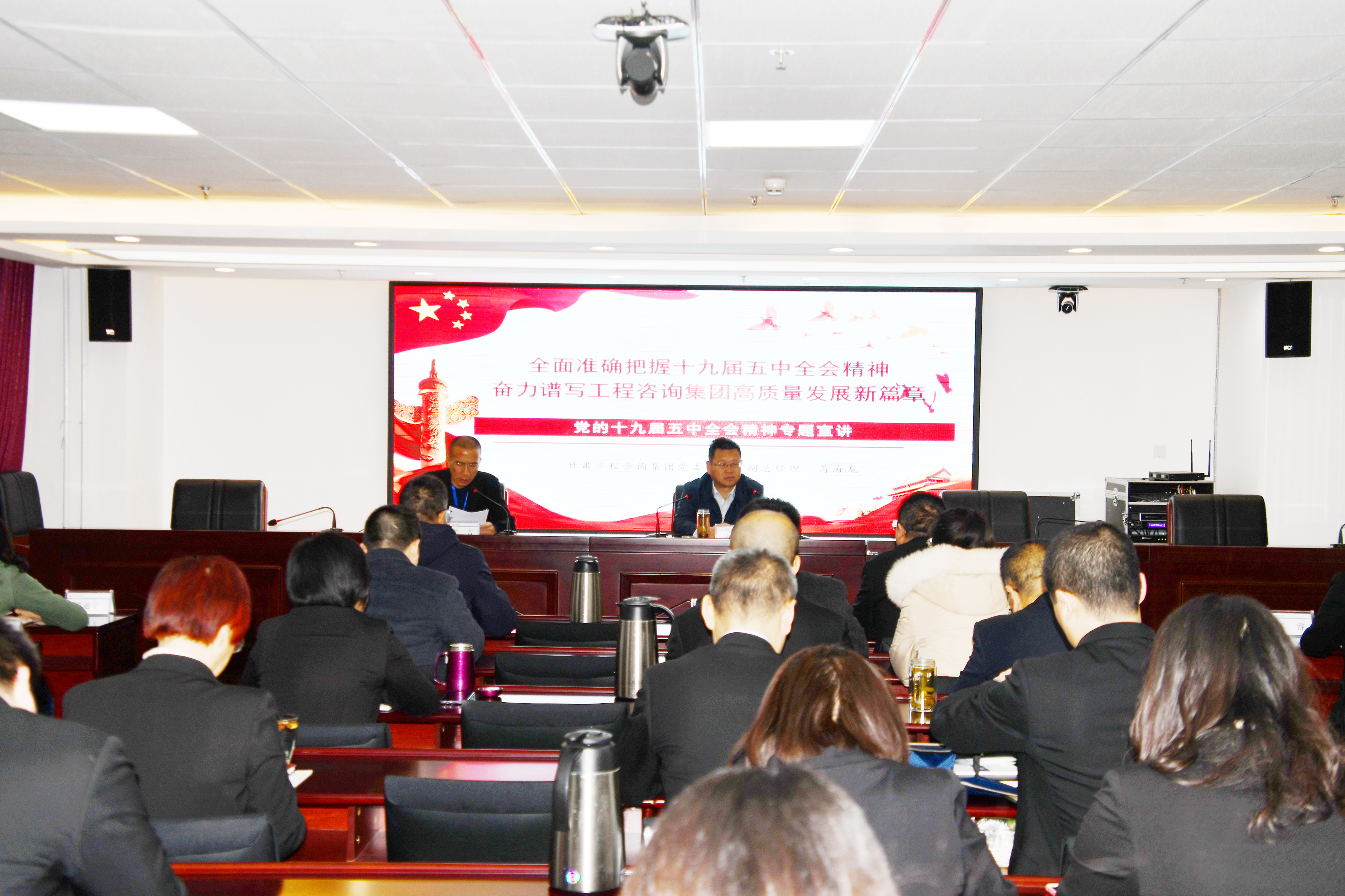 1607590399543015482.jpg 111_副本.jpg