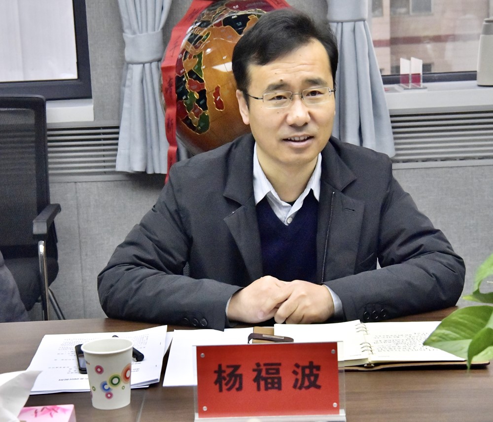 1607941329355048985.jpg ͼƬ222_¸±±¾.jpg