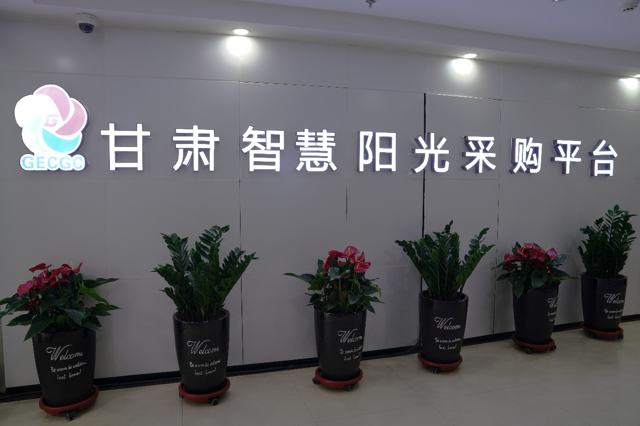 1608100605808000645.png 图片2.png