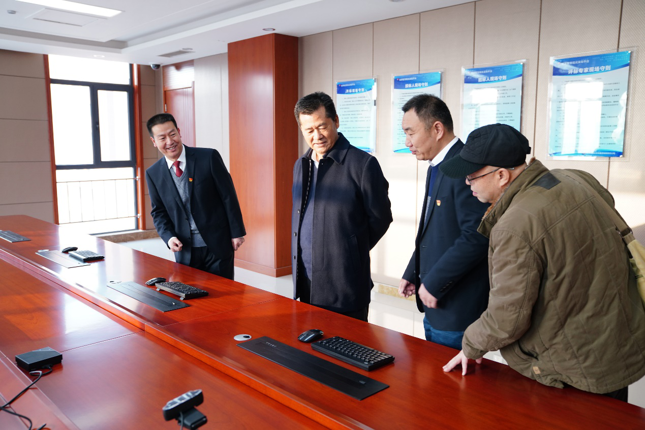 1608100625605017504.png 图片3.png