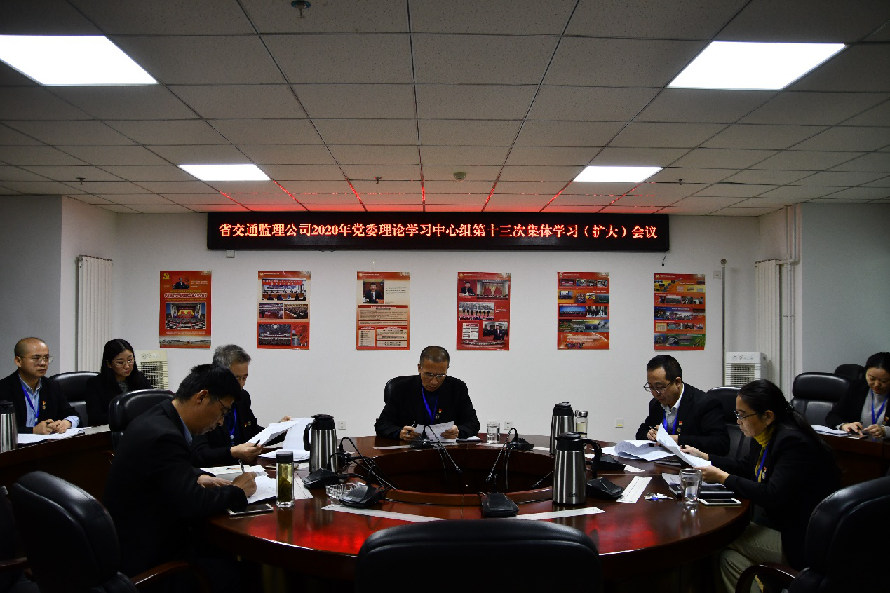 1608777466850004070.png ͼƬ1.png