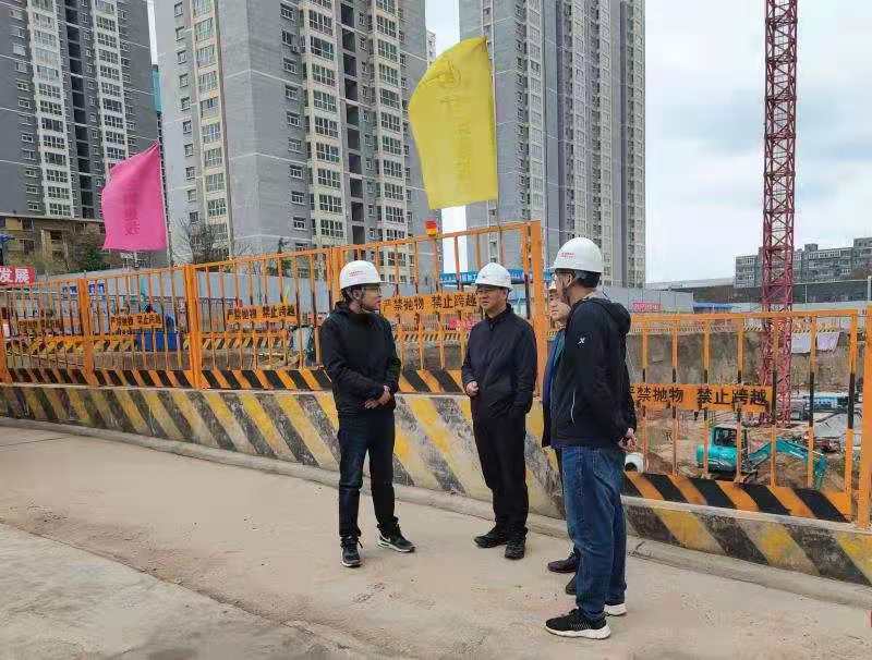 1617931205981030442.jpg 建设监理1.jpg