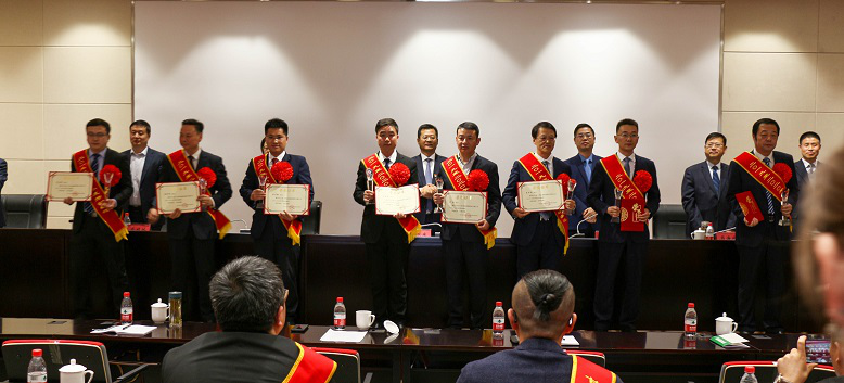 1619749924424051688.png ͼƬ2.png