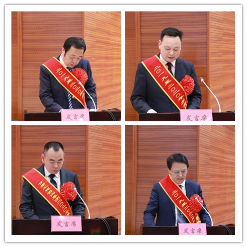 1619749937312028465.png ͼƬ3.png