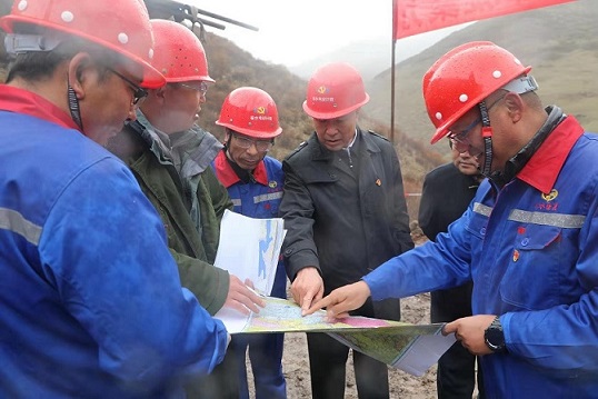 1620437576998032699.jpg Ë®µçÔºµ³Ô±ÏÈ·æ4.jpg