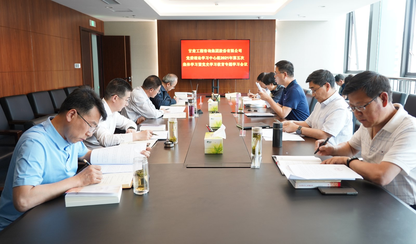 1621584648438024490.jpg DSC09875_¸±±¾.jpg