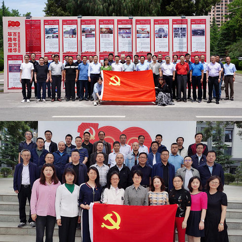 1624354394459016566.png 党史6.png