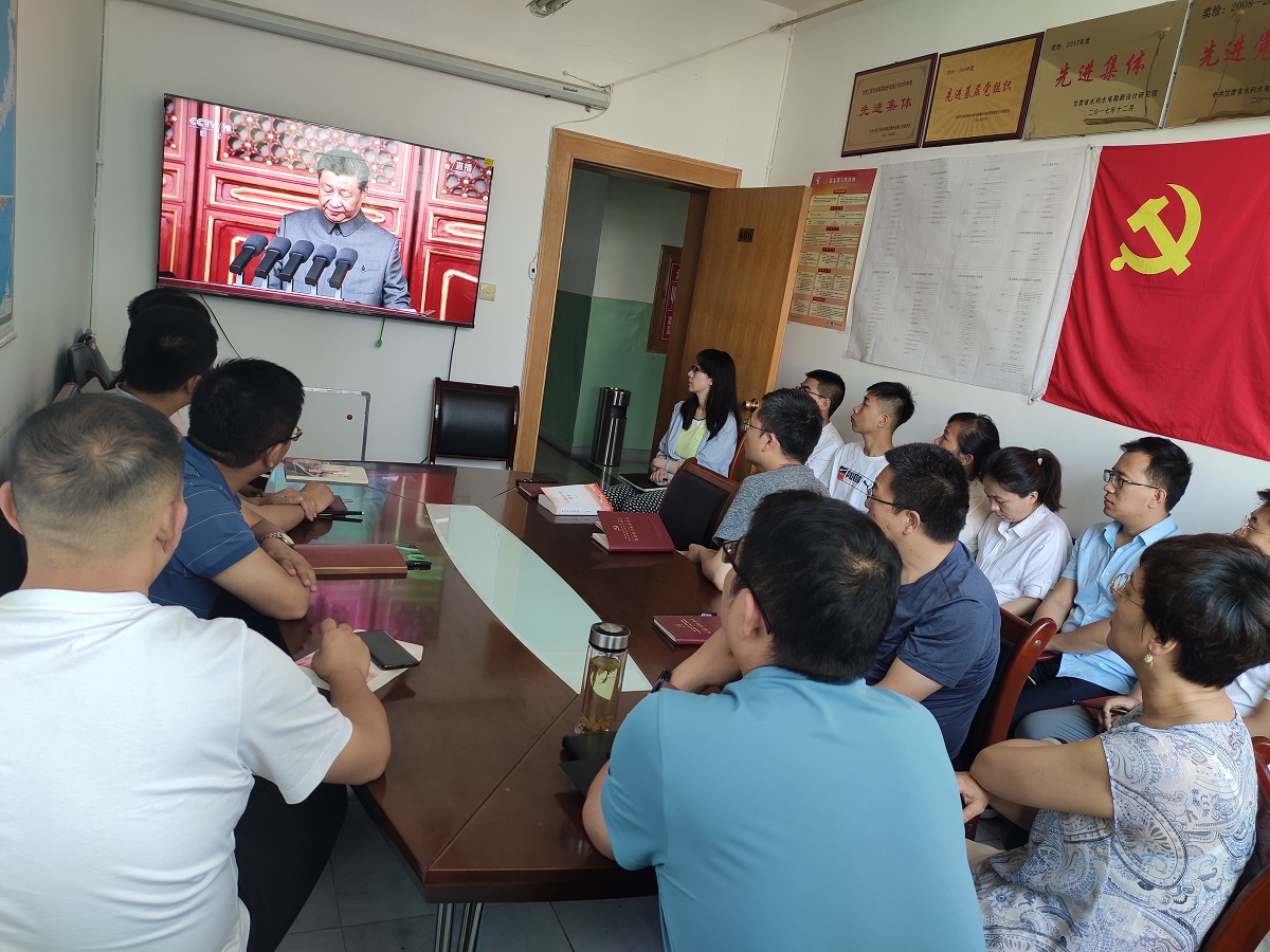 1625190071428033263.jpg 水电3.jpg