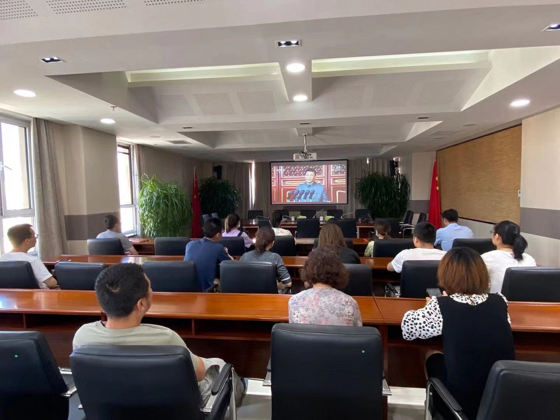 1625190983533075058.jpg 计划2.jpg