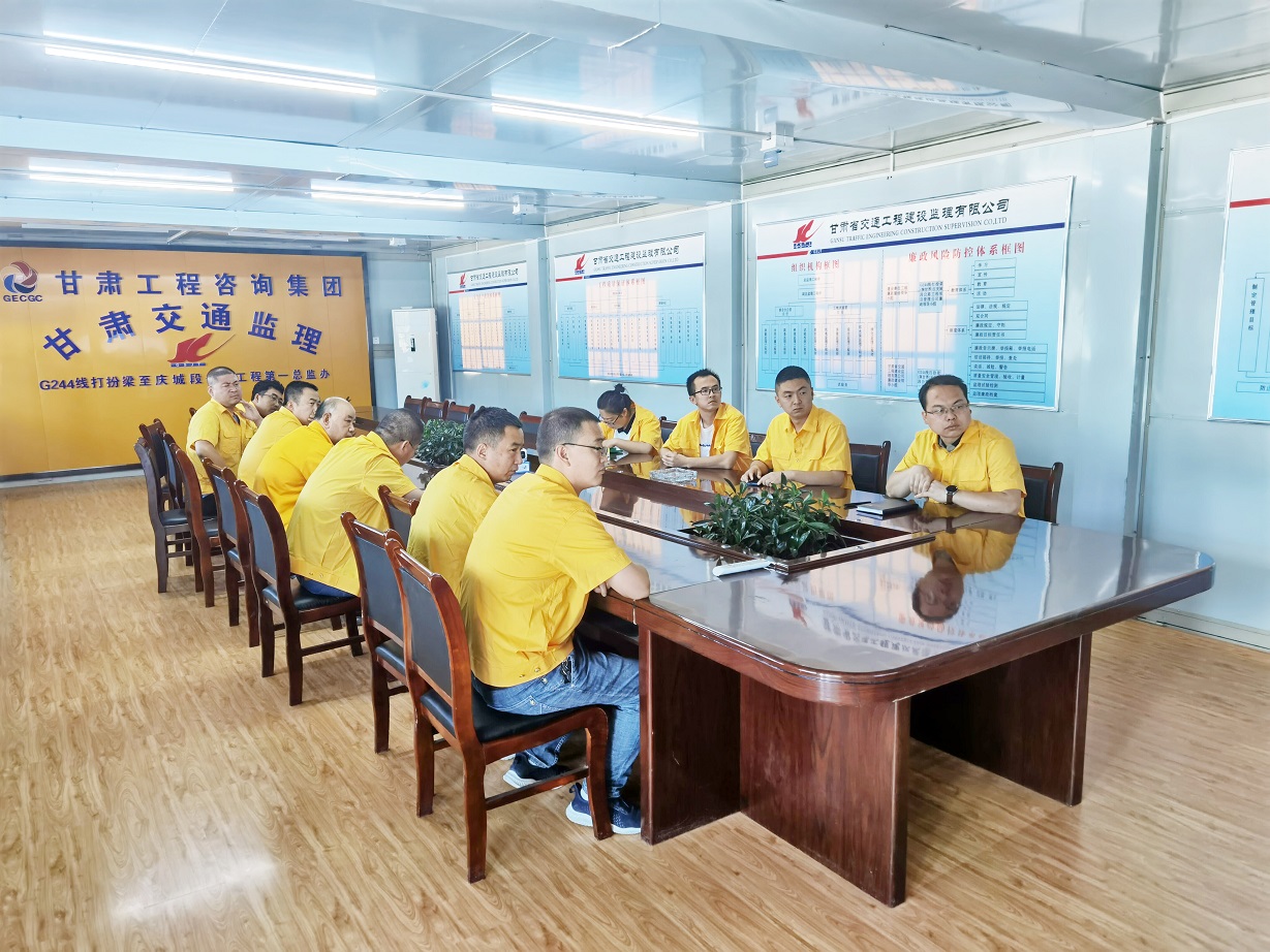 1625191082633017158.jpg 交通监理2.jpg