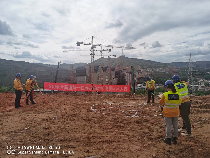 �������� (3).jpg