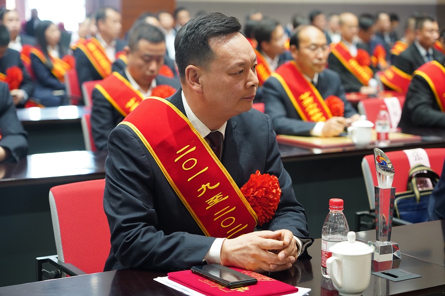 1626838127353065693.jpg ÕÅê¿ÀÊ.jpg