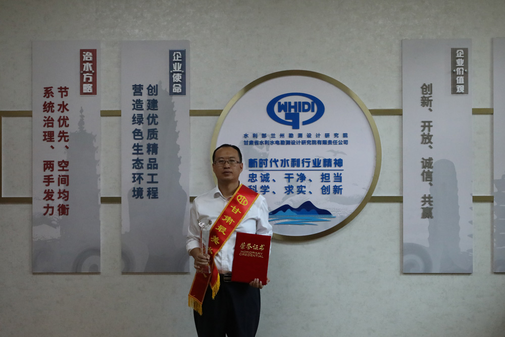 1631671519874051749.png À´º.png