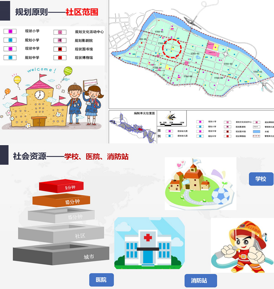 1632273236129078950.png 华侨2.png