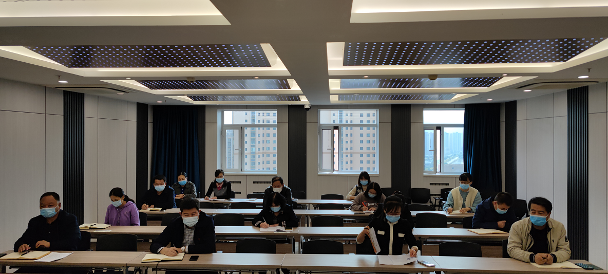 1634884558060077873.png ½¨Éè¼àÀí1.png