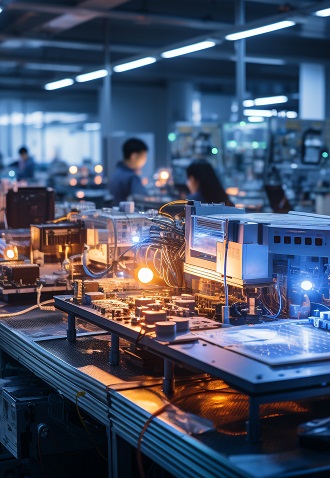 eabfe7f6d3c498f2e264b40929f76165